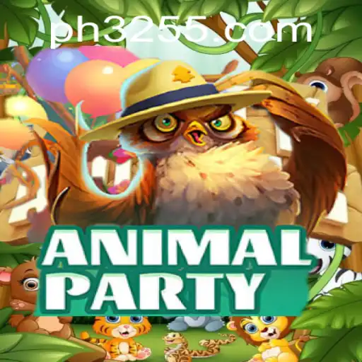 Exploring the Features and Excitement of Animal Party