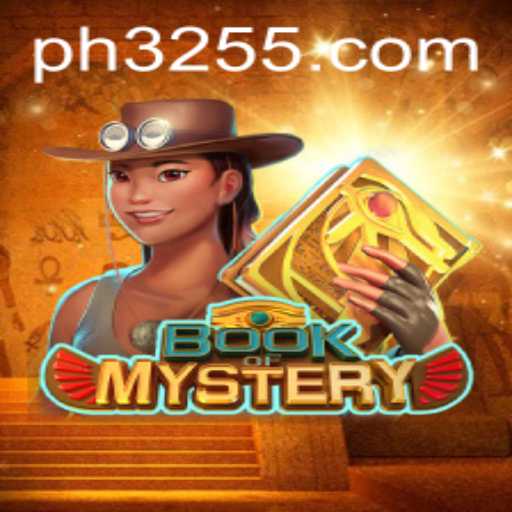 Discover the Adventure of 'BookofMystery': A Comprehensive Guide