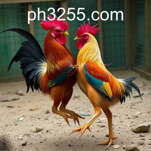 Exploring the Intricacies of Cockfighting: A Traditional Yet Controversial Practice
