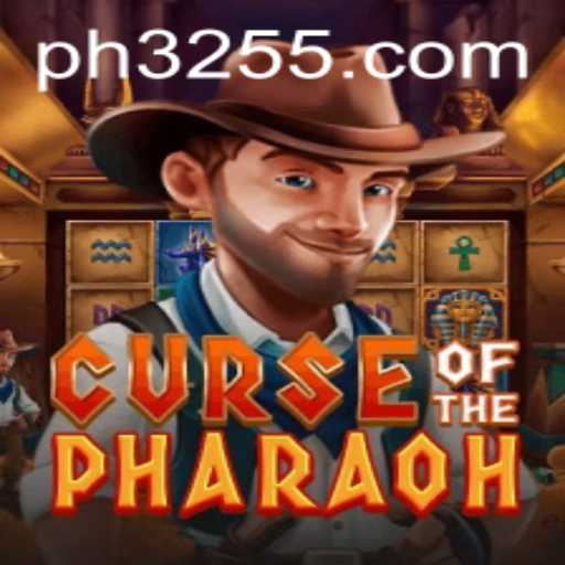 Unravel the Mysteries of CurseofthePharaoh