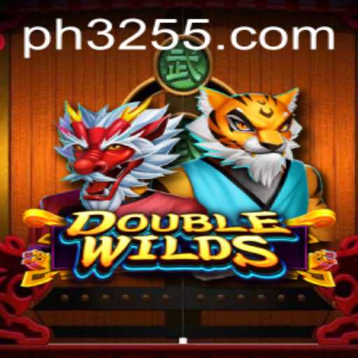 DoubleWilds: A Thrilling Dive into the Gaming World