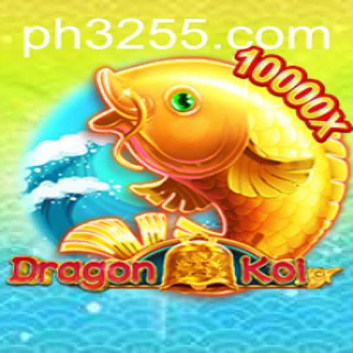 DragonKoi - Unveiling the Mystical World of DragonKoi