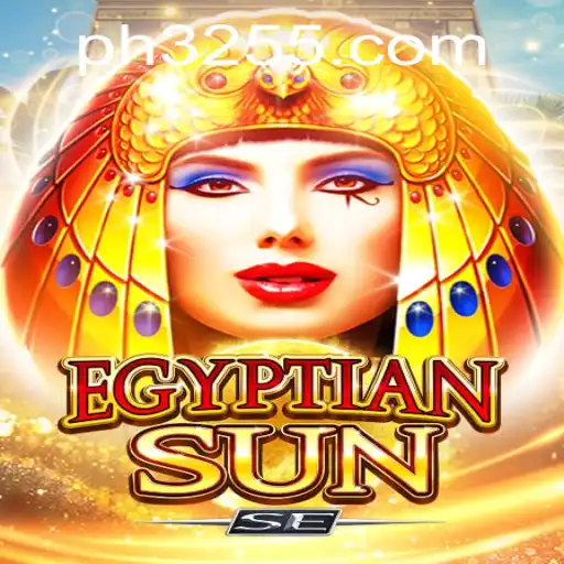 Exploring EgyptianSunSE: A Thrilling Adventure with ph325 com