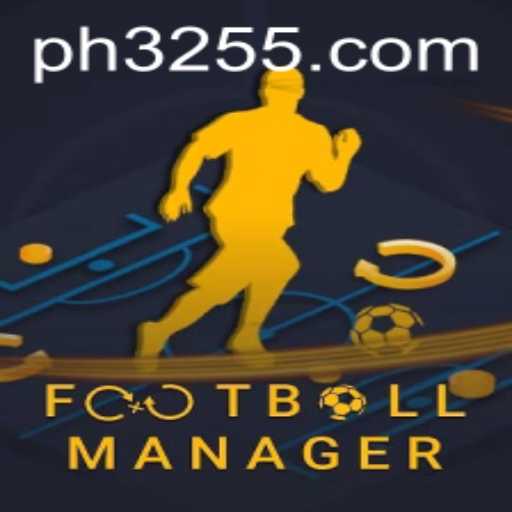 Mastering FootballManager: Insights and Strategies