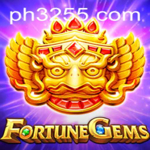 Unveiling FortuneGems: Discover the Thrilling World of Gems and Rewards