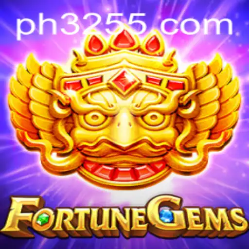 Unveiling FortuneGems: Discover the Thrilling World of Gems and Rewards