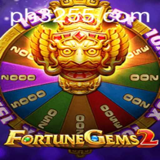 Exploring FortuneGems2: A Journey into the World of Casino Adventures