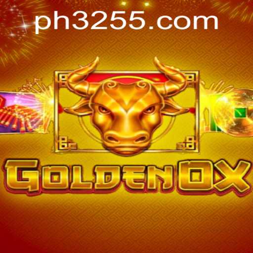 Dive into the Captivating World of GoldenOx: A Game of Strategy and Chance