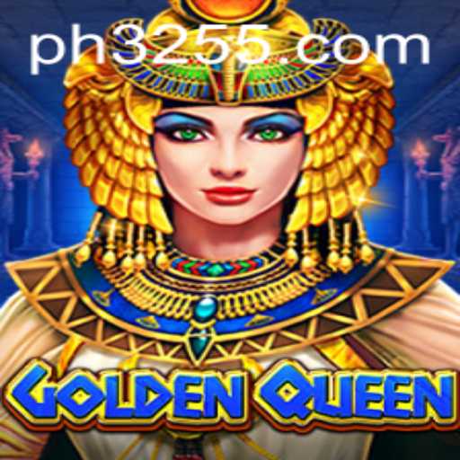GoldenQueen: Explore the Mystical World of Adventure