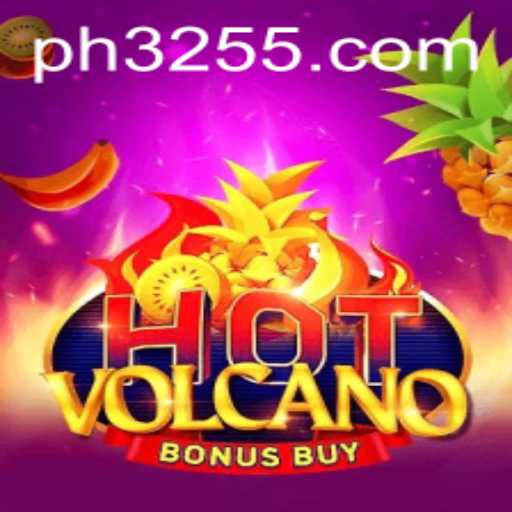 Exploring the Thrills of HotVolcanoBonusBuy: An In-Depth Look