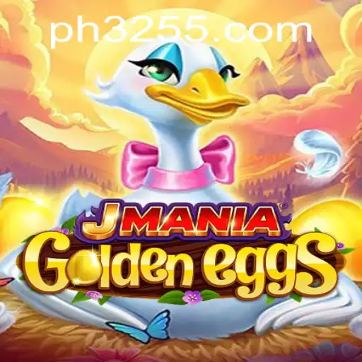 JManiaGoldenEggs: The Exciting New Game Taking the World by Storm