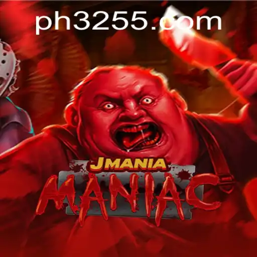 Discover the Thrills of JManiaManiac: A Gaming Phenomenon