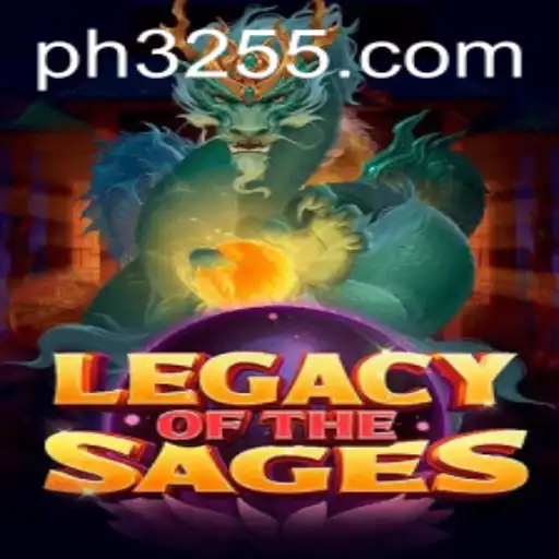 Legacy of the Sages: An In-Depth Look into the Game