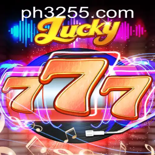 Exploring the Exciting World of Lucky777: Unveiling Gameplay Dynamics and Current Trends