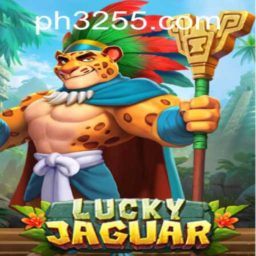 Explore the Exciting World of LuckyJaguar: A Closer Look at the ph325 com Phenomenon