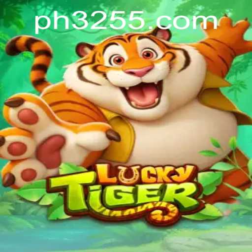Exploring LuckyTiger: An In-Depth Guide to the Game and Its Rules