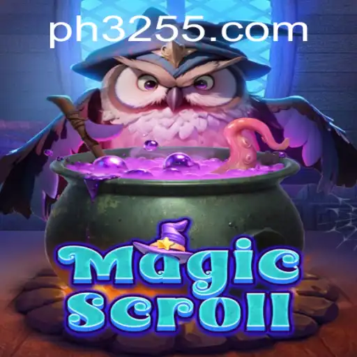 Exploring the Enchanting World of MagicScroll