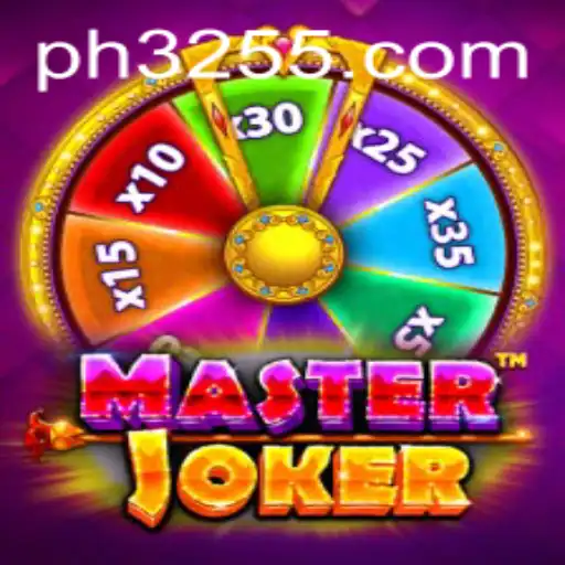 Exploring the Exciting World of MasterJoker with PH325