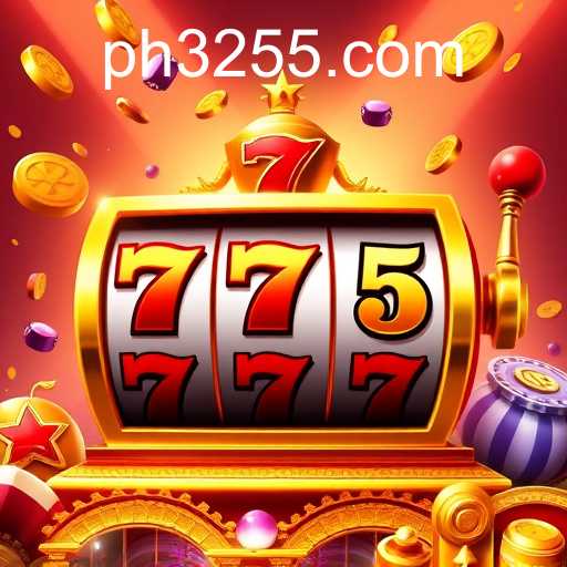 Online Slots: Discovering the Thrills of Digital Gaming on ph325 com