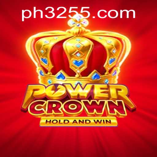 PowerCrown: The Ultimate Gaming Experience