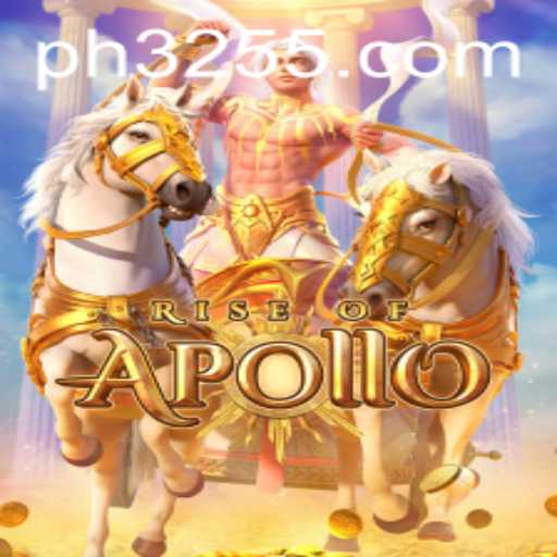 Rise of Apollo: Exploring the Innovative Gameplay and Rules