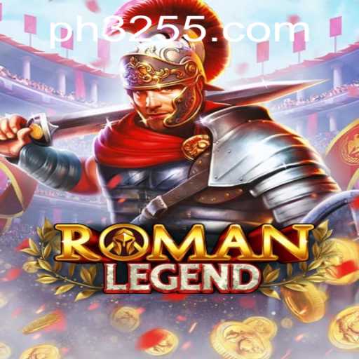 Unlock the Secrets of RomanLegend: A Journey Through Ancient History