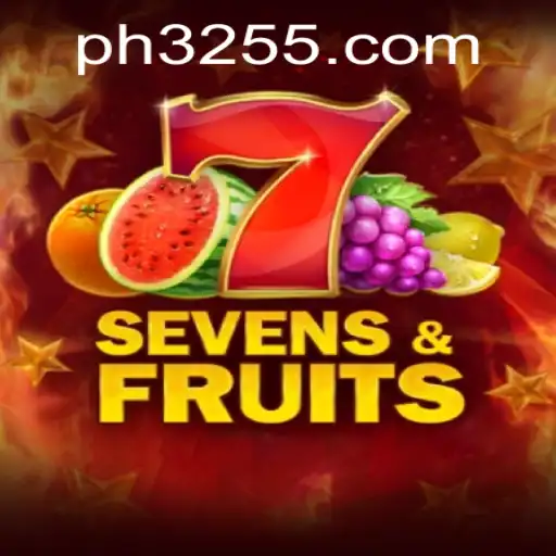Exploring SevensFruits: A Juicy Journey into the World of Ph325 Com