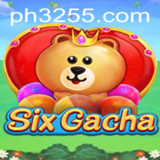 Unveiling SixGacha: The Game Revolutionizing the Digital Playgrounds