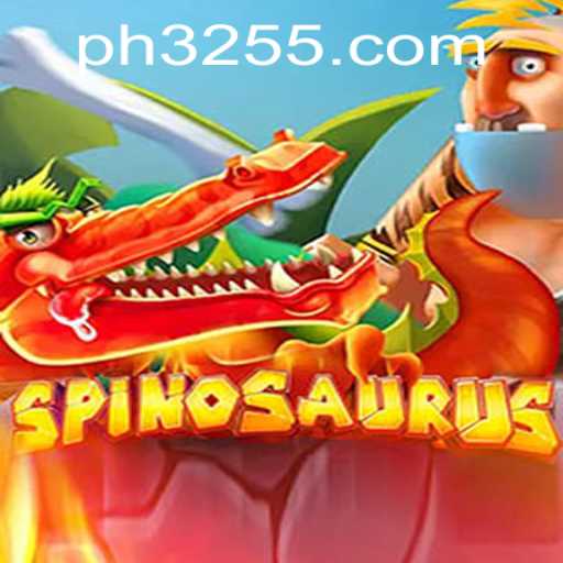 Discovering Spinosaurus: An Exciting Adventure with ph325 com