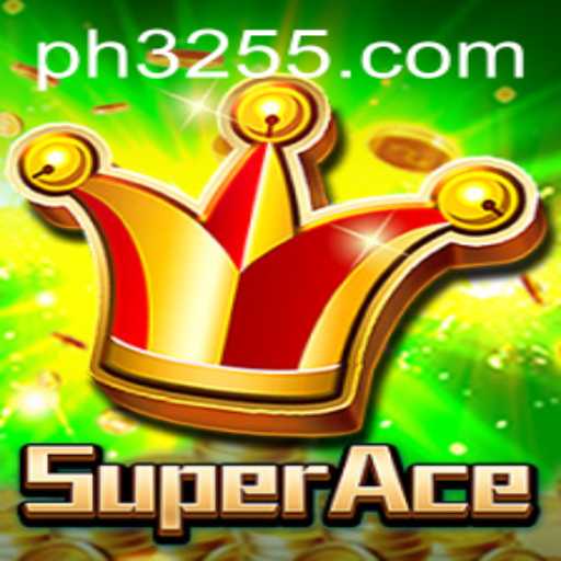 Exploring SuperAce: Dive into the Thrilling World of ph325 com's Latest Game