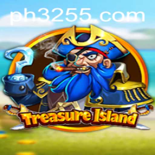 Discover the Thrilling Adventure of TreasureIsland: Rules and Gameplay Revealed