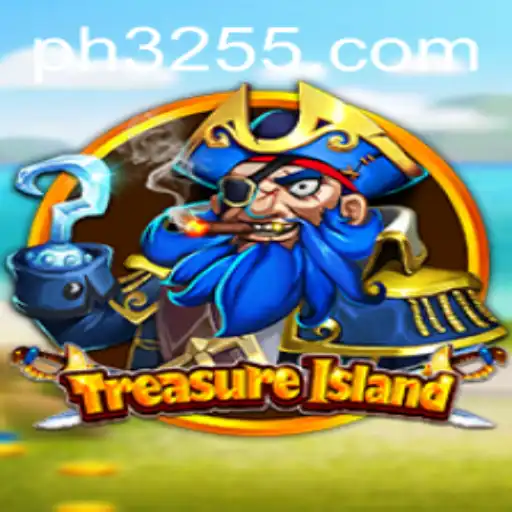 Discover the Thrilling Adventure of TreasureIsland: Rules and Gameplay Revealed