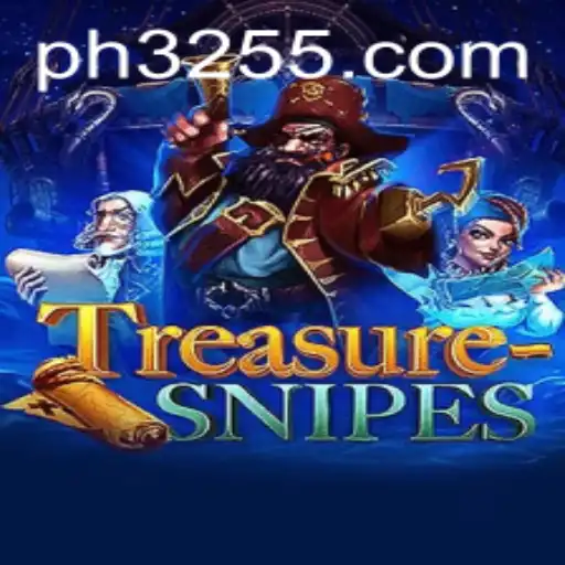 Discover the Thrilling Adventure of TreasureSnipes: A New Gaming Phenomenon