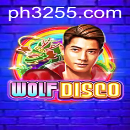 Unleashing the Thrills of WolfDisco: A Modern Gaming Revolution